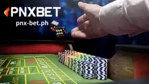 Kung ikaw ay isang tagahanga ng mga laro sa mesa sa casino, walang alinlangan na sinubukan mo ito sa isang mesa ng craps.