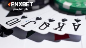Mula noong pagpasok ng ika-21 siglo, ang mga online poker HUD ay naging isang staple sa virtual toolbox ng mga manlalaro
