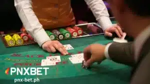 Maraming mga manlalaro ng blackjack na nangangarap tungkol sa pagbibilang ng card ay hindi napagtanto kung gaano
