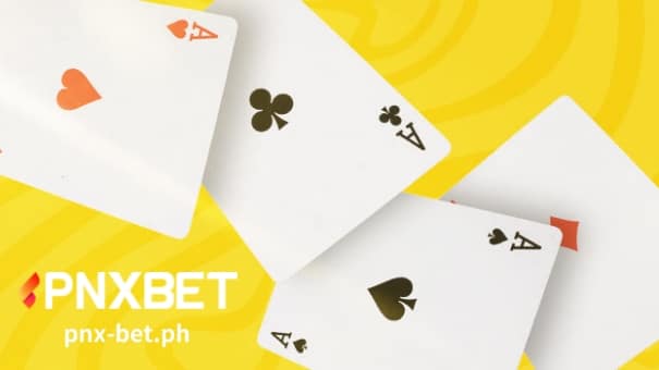 Kasama sa collusion ang dalawa o higit pang mga manlalaro na nagtutulungan sa isang poker room upang