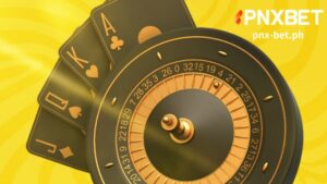 Bago isaalang-alang ang paglalaro ng online roulette, matalinong patunayan na ito ay isang kagalang-galang na laro ng casino.