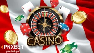 Kapag naglaro ka sa isang kagalang-galang na online casino tulad ng Buumi, maaari mong asahan ang iba't ibang mga bonus