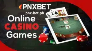 Kaya mag-sign up ngayon at simulan ang paglalaro sa pinakamahusay na online na casino na iyong pinili at maghanda upang pamunuan