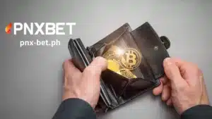 Ito ay totoo lalo na kapag namumuhunan sa mga inisyal na coin offering (ICOs) ng mga crypto gambling site.