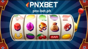 Ang gameplay ng mga online slot machine ay napaka-simple - ang mga patakaran ay simple at ang gameplay