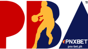 Ang PBA din ang pangalawa sa pinakamatandang professional basketball league sa mundo pagkatapos ng NBA.