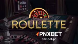 Ang online roulette ay madaling mabago kumpara sa mga land-based na casino.
