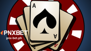 Bago mo simulan ang iyong pakikipagsapalaran sa online poker, kailangan mong maghanap ng isang kagalang-galang na poker site.