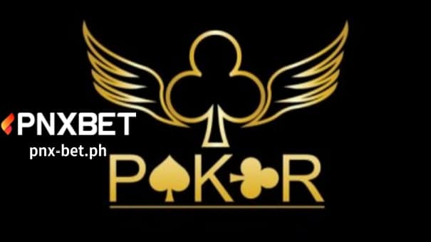 PNXBET poker 1