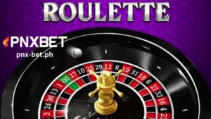 Bilang isang laro sa casino, umiikot na ang roulette mula pa noong ika-18 siglo. Ngayon, nananatili