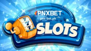 Ang mga slots ay walang alinlangan ang pinakasimpleng laro na maaari mong laruin sa isang online casino.