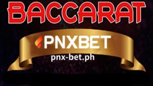 If you're searching for a place to play live baccarat in the Philippines and want to avoid spending hours looking for the best site, we've done the hard work for you.