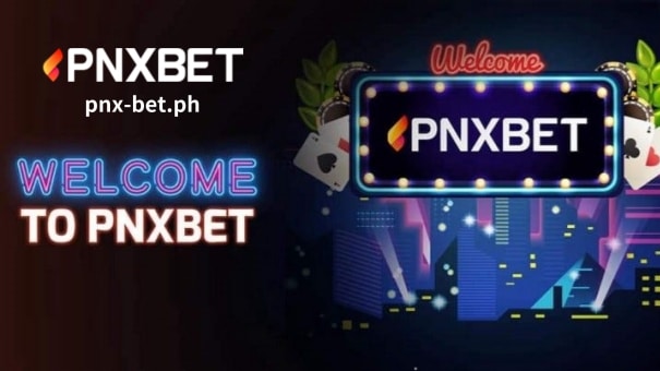 Mayroong iba't ibang promosyon na makukuha sa website ng PNXBET Philippines, kabilang ang mga alok ng PNXBET welcome bonus.