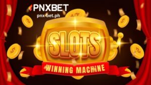 Lahat ng mga panalo sa online slot ay mawawala pagkatapos ng casino tournament.