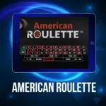 american roulette 150x150 1