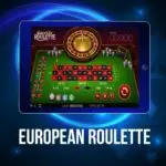 european roulette 150x150 1