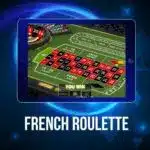 french roulette 150x150 1