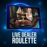 live dealer roulette 150x150 1