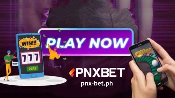 Ang PNXBET ay ang pinakapinagkakatiwalaan, garantisadong at ligtas na online casino sa Pilipinas.