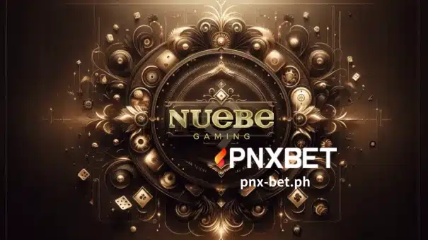 What awaits you at Nuebe Gaming is hands-on experience, and we’ve always focused on helping new players get started in online gaming, not descriptions. You will be tempted by enough new user signup bonus, huge menu of slots, betting options, jackpots and much more. This philosophy is reflected in the casino’s approach to gaming, which also welcomes players of all experiences and backgrounds.