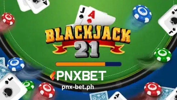 Ang mga live na talahanayan ng blackjack ay naghihintay para sa iyo kapag bumisita ka sa PNXBET Casino. Sagutin ang hamon ng isang tunay na dealer sa isang klasikong laro ng casino na puno ng katigasan at saya, baguhan ka man o mas gusto ang pamilyar na mga tradisyonal na laro, masisiyahan ka sa isang kapana-panabik na karanasan sa online na casino.