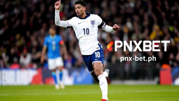 Pinangalanan ng PNXBET ang 26-man squad ng England para sa Euro 2024, kung saan ang Three Lions ay nakatakdang mapabilang sa mga paborito na manalo sa tournament at dapat umabante mula sa Group C, na kinabibilangan ng Denmark, Serbia at Slovenia. Kwalipikado sila bilang tuktok ng kanilang grupo sa qualifying, nangunguna sa European Championship hopefuls Italy at Ukraine.