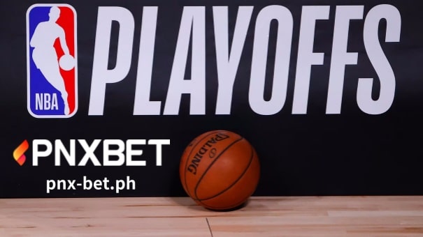 Ang paborito sa bawat serye ng laro sa online na NBA sportsbooks ang mananalo, at ang kumbinasyon ng mga logro sa hinaharap at kasalukuyang mga standing ang tutukuyin ang seeding at kung paano ang mga ito sa NBA playoffs.