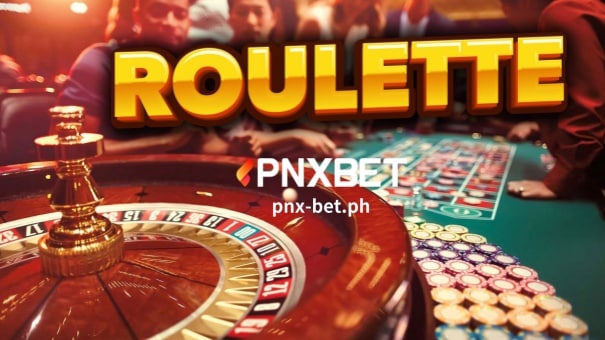 Ang nakakatuwang online na laro ng roulette ay sikat sa PNXBET at nag-aalok ng nakakaakit na kumbinasyon ng pagkakataon, diskarte at saya. Ikaw man ay isang makaranasang manlalaro o baguhan, mayroon kaming limang mga diskarte sa panalong na magpapahusay sa iyong karanasan sa paglalaro at magpapataas ng iyong mga pagkakataong manalo.