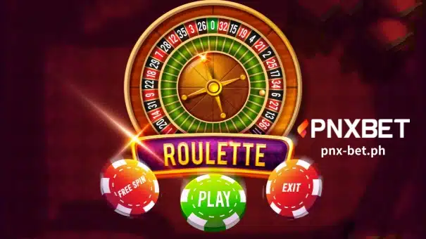 Kapag naglalaro ng roulette sa PNXBET, lahat ito ay tungkol sa mga numero na iyong tinaya. Gumagamit ang mga manlalaro ng iba't ibang paraan upang piliin ang kanilang mga masuwerteng numero. Minsan tumataya sila sa petsa ng kanilang kapanganakan o iba pang mahahalagang petsa sa kanilang buhay.