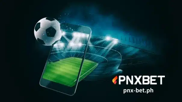 Ayon sa pagsasaliksik ng PNXBET, maraming football sportsbooks doon, at ang pinakamahusay na mga sportsbook ay maaaring mag-alok sa iyo ng mapagkumpitensyang logro, patas na mga bonus at komprehensibong saklaw ng lahat ng mga pangunahing merkado ng pagtaya sa football.