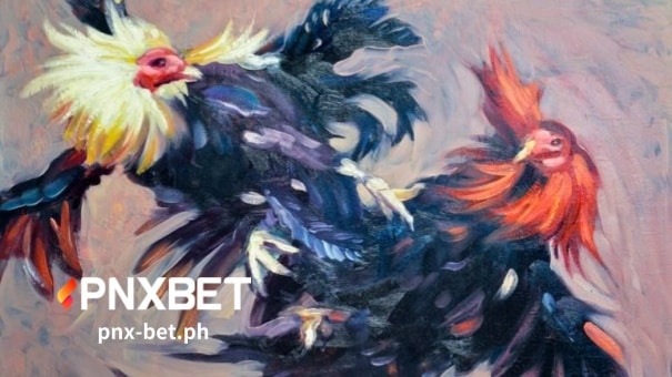 Ang manok ng Phoenix ay isang lahi ng German Sabong na tinawag na "manok ng hardin" pagkatapos na matagpuan ang Japanese Onagadoris na hindi nakaligtas sa malamig na Europa. Ngayon, ang mga ibon na ito ay mahusay bilang mga alagang hayop at para sa nangingitlog, habang nagtataglay din ng mahusay na mga kasanayan sa paglipad. Maraming mga breeders din ang nagpalaki sa kanila para sa eksibisyon.