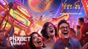 Itinatag ang Lucky Cola Online Casino noong 2021, na may simula na puhunan na 60,000,000 piso, at itinatag ng tatlong mga taong may pangitain: Jose Carreon, Mariella Valdez, at Rafael Rosales. Sa maikling panahon, ito ay naging isa sa pinakapopular na online casino sa Pilipinas. Sa kasalukuyan, hanggang sa Agosto ng 2023, ang casino ay mayroon nang higit sa 500,000 rehistradong mga gumagamit, na ginagawang legal na destinasyon para sa nakaka-engganyong mga laro sa Pilipinas.