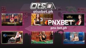 Maligayang pagdating sa OtsoBet, isang online na casino na may libu-libong laro at mahigit sa 100,000 na manlalaro, na nag-aalok ng iba’t ibang uri ng mga laro. Mula sa pustahan sa mga palakasan, live na mga laro, poker, pustahan sa pinansya, mga slot machine, at marami pang iba… patuloy kaming nagtatrabaho upang mapabuti ang karanasan sa paglalaro at ipapaalam sa mga manlalaro kapag may bagong laro na magagamit.