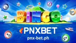 Ang Bingo ay palaging isang sikat na laro at napunta sa aming mga screen mula sa tradisyonal na lobby. Ang PNXBET ay resulta ng masusing pagsasaliksik, unang karanasan, at matalas na mata para sa gameplay na nakatulong sa amin na piliin ang pinakapinagkakatiwalaang online na bingo site hanggang sa kasalukuyan.