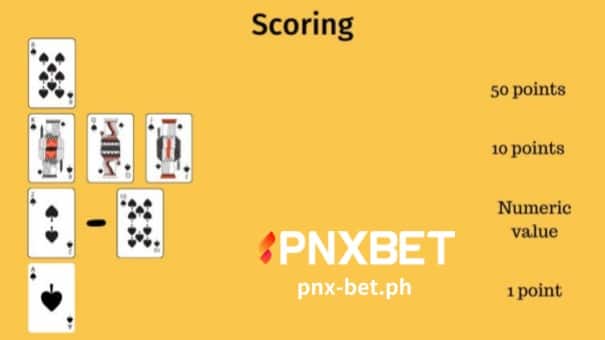 Ang pangalang "Crazy Eight" ay likha mula sa terminong militar na "Section 8"! Ang larong Crazy Eights, na orihinal na tinatawag na Just Eights, ay naging sikat noong 1930s. Noong 1940, pinalitan nila ang kanilang pangalan sa Crazy Eight.