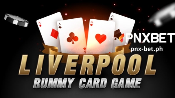 Kung gusto mong subukan ang isang simple ngunit mapagkumpitensyang laro ng card kasama ang mga kaibigan, ang Liverpool Rummy ay isang masayang twist sa klasikong laro.