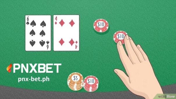 Kung gusto mong manalo ng malaki sa blackjack, ang pagdodoble pababa ay isang kapana-panabik na paraan para doblehin ang iyong mga panalo sa poker table. Bagama't maaari kang mag-double down sa anumang banda, may ilang napakasimpleng diskarte na magpapaalam sa iyo kung kailan mo dapat at hindi dapat ipagsapalaran ang lahat.