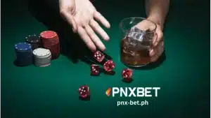 Ang kontrol ng dice ay nagdulot ng mainit na debate sa mundo ng casino: matalinong diskarte o mito ng sugarol? Ang konseptong ito ay tumutukoy sa pagsasanay ng rolling dice upang maimpluwensyahan ang kinalabasan ng isang die roll na pabor sa isang partikular na numero. Nakatuon ang PNXBET sa mga pangunahing kaalaman ng diskarte at pagkatapos ay sinusuri ang kontrobersya upang makita kung ang mga resulta ng control dice ay tama o kung ang mga ito ay pag-iisip lamang.