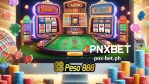 Ang Peso888 Slot Machines ay nag-aalok ng malawak na iba’t ibang mga kwento at istilo – mula sa katuwaan at kahiwagaan hanggang sa kaba at suspensya. Kasama dito ang mga klasikong 3-reel, modernong 5-reel, video slot, classic slot na may mga bonus feature, progressive jackpot, quirky-themed games, at slot-customized bonus rounds. Ang aming mga bonus ay mas mataas kaysa sa karamihan ng mga katunggali, na ginagawang mas kapanapanabik ang laro.