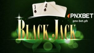 Ang mga manlalaro sa buong mundo ay nasisiyahan sa paglalaro ng blackjack, bumisita man sila sa PNXBET online casino o isang land-based na casino. Ang laro ay napakasikat sa mga manunugal sa UK at makikita sa nangungunang mga site ng pagsusugal na lisensyado ng UK. Ang Blackjack ay isang klasikong card game na nagbibigay ng mga oras ng entertainment.