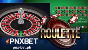 Ang online roulette ay nagiging mas at mas sikat bawat taon. Sa pag-usbong ng industriya ng online na pagsusugal, parami nang parami ang mga manlalaro ang nakakaranas ng lahat ng bagay na maiaalok ng klasikong larong ito sa casino.