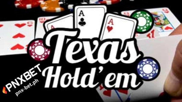 Ang Ultimate Texas Hold'em ay isa sa mga pinakasikat na laro ng mesa sa casino ng PNXBET at marami itong pagkakatulad sa regular na poker sa mga tuntunin ng poker rules. Maaaring ito ang dahilan kung bakit maraming mga manlalaro ang nabighani dito.