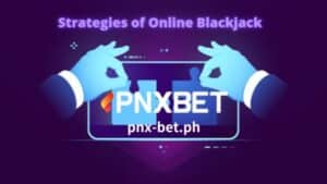 Ang Blackjack ay isang sikat na online casino na laro na simpleng laruin. Nag-aalok ang pinakamahusay na mga site ng pagsusugal ng iba't ibang variant at feature. Sa kabila nito, karamihan sa mga manlalaro ay nabigo na maging mahusay sa poker table dahil hindi nila naiintindihan ang mga patakaran. Ang simple at nakakatuwang larong ito ay may iba't ibang protocol: Skill at Lady Luck.