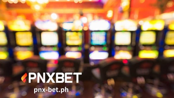 Ang mga slot machine ng casino ay nasa lahat ng dako sa bawat establisimyento ng paglalaro, na umaakit sa mga manlalaro sa kanilang pagiging simple at gameplay na nakabatay sa swerte. Gayunpaman, sa ilalim ng makukulay na mga balumbon ay may isang mundong nababalot ng misteryo. Ang PNXBET ay nagbubunyag ng ilan sa mga pinakamalaking sikreto at nagbubunyag ng mga tip upang mapahusay ang iyong karanasan.