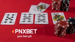 Bago ka sumabak sa diskarte sa poker, mahalaga na makuha ang iyong mga pangunahing kaalaman nang tama. Ang pag-unawa sa kung ano ang panalo sa Texas Hold'em at kung paano gumagana ang mga ranggo ng kamay ng poker ay ang unang hakbang sa proseso. Sa artikulong ito, lilinawin ng PNXBET ang isang paksang nakalilito sa maraming nagsisimula: mas mabuti ba ang flush kaysa straight sa poker, o kabaligtaran ba ito?