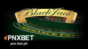 Ang Blackjack ay isa sa pinakasikat na tradisyonal na mga laro sa casino. Ito ay isang napakasimpleng laro ngunit nangangailangan pa rin ng ilang kasanayan mula sa manlalaro. Samakatuwid, ito ay isang napakasikat na pagpipilian sa lahat ng uri ng mga sugarol.