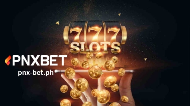 Ang mga progressive jackpot slot ay ang pinaka-kapaki-pakinabang na uri ng mga laro sa casino na available sa parehong land-based at online na mga casino. Sa teorya, kung ikaw ay mapalad, maaari kang maglagay ng maliit na pagbabago at manalo bilang kapalit. Tatalakayin ng PNXBET ang lahat ng mahahalagang aspeto ng mga jackpot at ibabahagi sa iyo ang pinakamahusay na halaga ng mga laro ng jackpot slot.