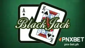 Minsan ang blackjack ay maaaring medyo kumplikadong laro, na may maraming variable na nilalaro. Ito ang dahilan kung bakit kailangan mong matutunan kung paano maglaro ng mga baraha at kung paano maglagay ng taya sa laro. Sa Blackjack Betting Strategy Guide na ito, sasaklawin ng PNXBET ang mga pangunahing diskarte na mga pundasyon ng laro, pati na rin ang ilang sikat na Blackjack Betting Strategies na magagamit mo upang maiangkop ang iyong mga taya.