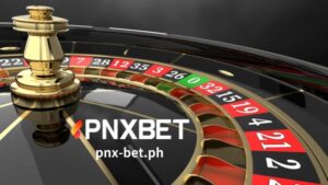 Dahil ang roulette ay isang larong nakabatay sa swerte, hindi mo kailangang malaman ang marami o magkaroon ng makabuluhang taktikal na kaalaman para maglaro nito. Gayunpaman, ang pag-alam sa mga numero ng roulette ay maaaring lubos na mapataas ang iyong karanasan at makakaapekto pa sa iyong tagumpay sa laro.