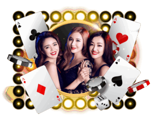 PNXBet Register: Simulan ang Iyong Online Casino Adventure